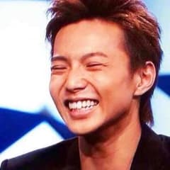 サンタさん専用のサムネイル