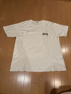 macaroni様専用　STUSSY ヴィーナス Tシャツ L相当 ステューシーのサムネイル