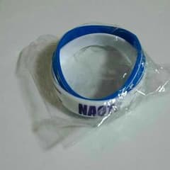 NAOTOゴムバンドのサムネイル