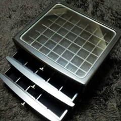 DEAL DESIGN：アクセサリーケースのサムネイル
