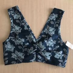 Ariel様専用 ビスチェのサムネイル