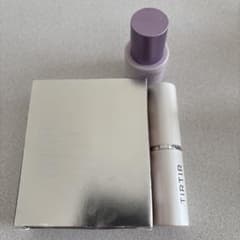 TIRTIR MASK FIT AURA CUSHION 2IN IVORYのサムネイル
