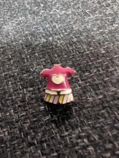 お値下げ ポンテヴェキオ エメ ラッシュガード ドレスのみ - メルカリ