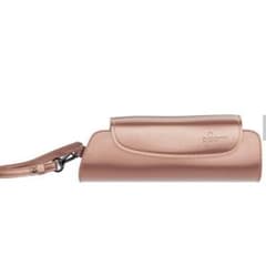 新品未開封　 ploom aura ローズゴールド キャリーケースのサムネイル