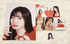 TWICE ONCE AGAIN トレカ ダヒョン① | Shop at Mercari from Japan