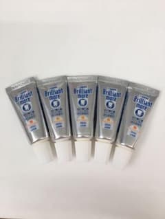 DENTブリリアントモア  美白のサムネイル