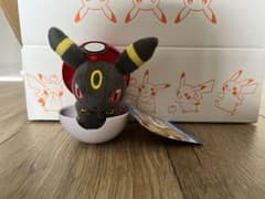 ゆきさん専用のサムネイル