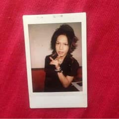 ともさん用のサムネイル