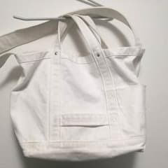 Yaeca tool bag sのサムネイル