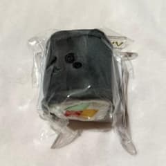 【新品未開封】RIIZE ウンソク らいずし 細巻きぬいぐるみキーホルダー RIIZE らいずし POPUP 細巻きぬいぐるみキーホルダー ウンソク - メルカリ