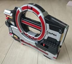 ＤＸファイズブラスター 仮面ライダー555