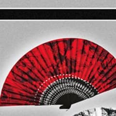 まこさん専用のサムネイル