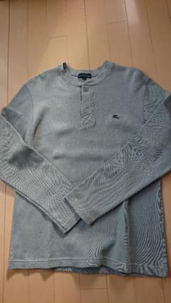 BURBERRY BLUE LABELのサムネイル