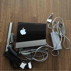 任天堂wii本体(100円引き→3300円)のサムネイル