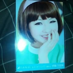 乃木坂46 伊藤まりかのサムネイル