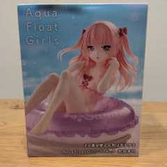 最安ショップ比較】 乾紗寿叶 フィギュア その着せ替え⼈形は恋をする