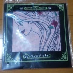 ディズニー　ラプンツェルのサムネイル