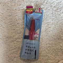 dejavu ラッシュノックアウト エクストラボリューム ブラックのサムネイル