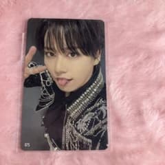 JO1 白岩瑠姫 トレカ JO1 白岩瑠姫 HMVオンライン クリアトレカ - メルカリ