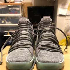 KD10 27cmのサムネイル