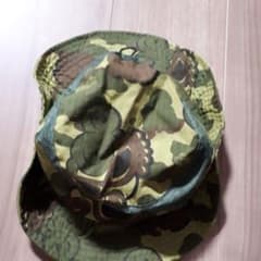 ヒステリックミニ　帽子のサムネイル