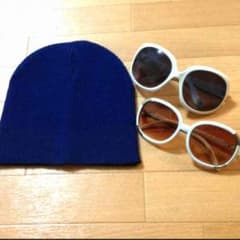 ななちゅんっ様専用のサムネイル