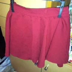 まお様専用のサムネイル
