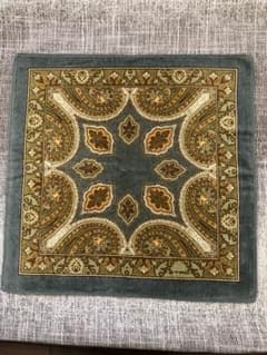 エトロ ETROウォッシュタオル ハンドタオルのサムネイル