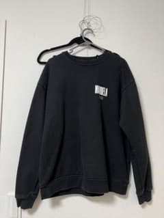KITH × Mandela Day Freedom スエットのサムネイル