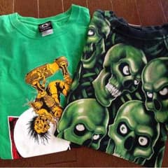 だいぺ様★専用のサムネイル