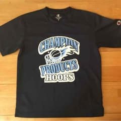 チャンピオン Tシャツのサムネイル