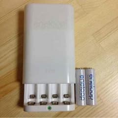 setuna様のサムネイル
