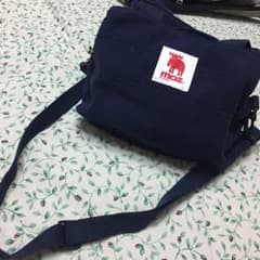 moiさん専用、moz❤︎バックのサムネイル