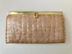 1metre carre  長財布のサムネイル