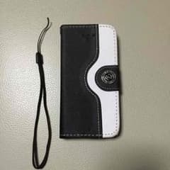 iPhone5用 ケースのサムネイル