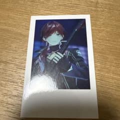 m56072220199_1.jpg?1746866684