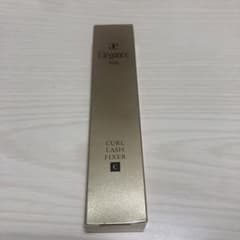 エレガンス CURL LASH FIXER 7.7g 日本製のサムネイル