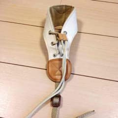 シリウスさん専用  送料込 カメラ用ストラップのサムネイル