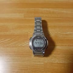 m56072455165_1.jpg?1732600462