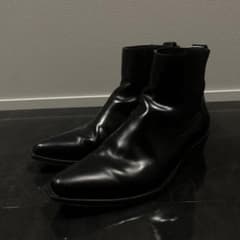 RIO\❤︎/プロフ必読です トラ〜プロフ必読様 リクエスト 4点 まとめ商品 - メルカリ