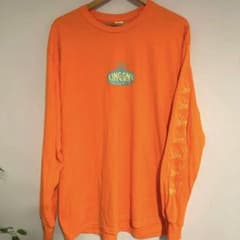 KingGnu Tシャツのサムネイル