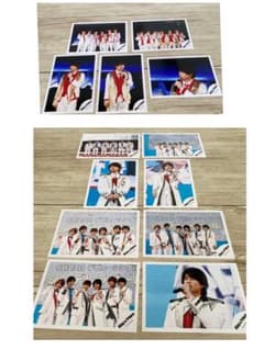 平野紫耀 公式写真のサムネイル
