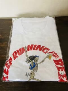 エルドレッソ チャリティーTシャツのサムネイル