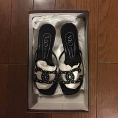 M&R様 専用のサムネイル