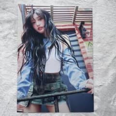 m56073809693_1.jpg?1754621796