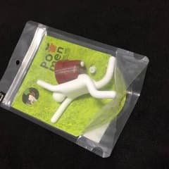pot menのサムネイル
