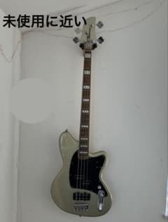 ibanez アイバニーズ ベース tmb310 1p-01 - メルカリ
