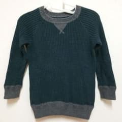 babyGAP　トップス　95cmのサムネイル