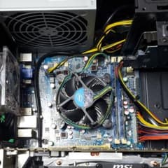 確認のサムネイル