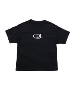 登坂広臣 CDL 2025 ETE POP UP STORELimitedTee CDL 2025 ETE POP UP STORE Limited Tee - メルカリ